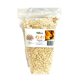 KOKI / Graines de cornille