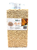 KOKI / Graines de cornille