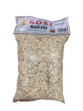 KOKI / Graines de cornille