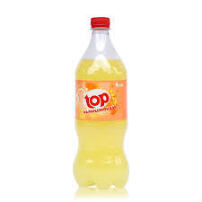 Top Ananas - 1 L
