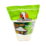 Farine / Foufou / couscous de manioc / kogondé