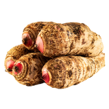 Macabo / Cocoyam