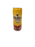 Boissons de Malt sans alcool