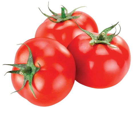 Tomate - 3$ /kg
