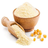 Farine de maïs - Distribution LovAf