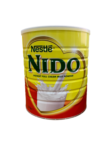 Nido