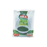 Mika chopped Molokhia - 400gr - Distribution LovAf