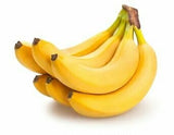 Banane - 1 Kg