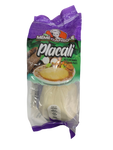 Pâte de Manioc  / Waterfufu / Placali  - 1 Kg