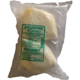 Pâte de Manioc  / Waterfufu / Placali  - 1 Kg