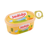 Beurre Jadida - 1 Kg