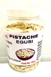 Egusi / Pistache
