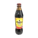 Boissons de Malt sans alcool - Distribution LovAf