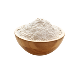 Cassava flour