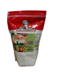 Tapioca / Gari