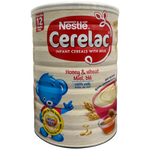 Cerelac