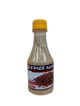 NKUI spice