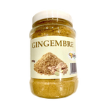 Gingembre