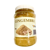 Gingembre