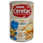 Cerelac