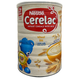 Cerelac