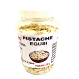 Egusi / Pistache