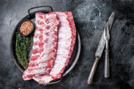 Porc