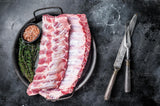 Porc