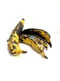 Banane plantain