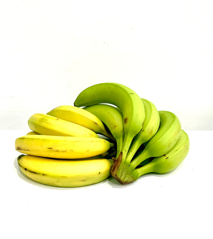 Banane - 1 Kg
