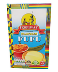 Fufu/Foufou /Farine de plantain
