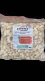 Pulpe et Poudre de Baobab