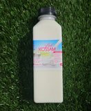 Lait Kossam 500ml