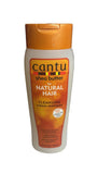 SOINS de cheveux CANTU