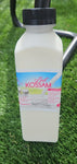 Lait Kossam 500ml