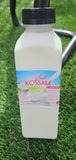 Lait Kossam 500ml