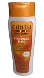 SOINS de cheveux CANTU