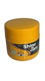 Gel Shine'nJam