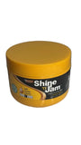 Gel Shine'nJam
