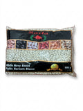 Petits Haricots blancs - Sada