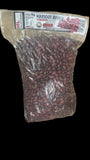Haricot
