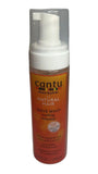 SOINS de cheveux CANTU