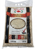 Petits Haricots blancs - Sada