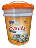 Détergent à lessive liquide - Sada