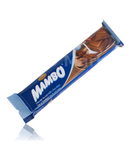 Chocolat MAMBO