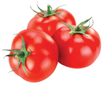 Tomate - 0,99$ / lb