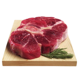 Beef meats