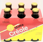 Malta créole